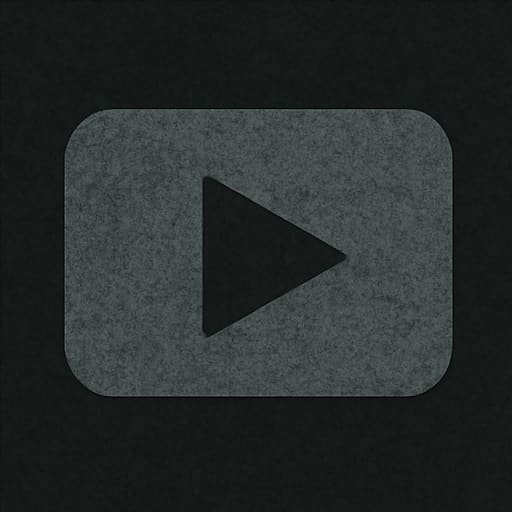 The rest of the domain portfolio