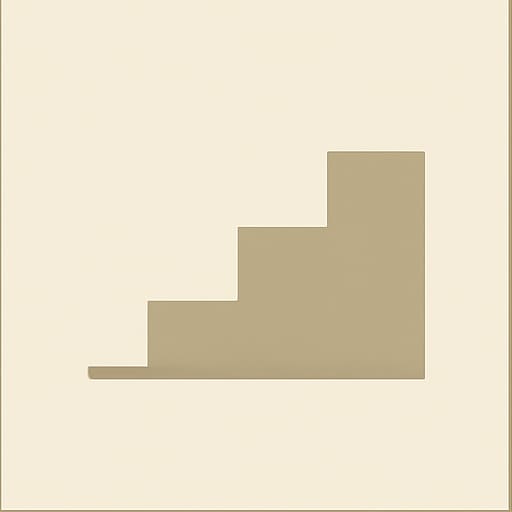 Illustration representing Lane's movement pillar