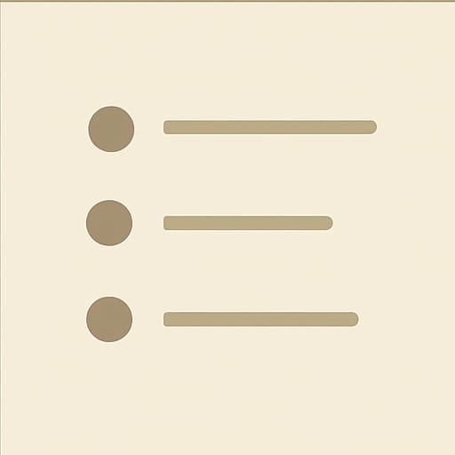 Illustration accompanying a Lane member story