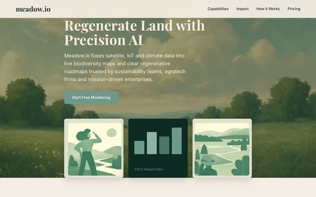 meadow.io--v-08-15T02-52 design