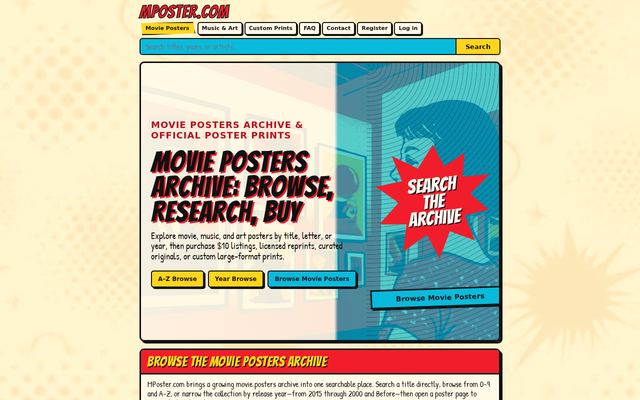 mposter.com--v-08-15T19-19 design