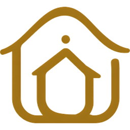 mumbaimart.com logo