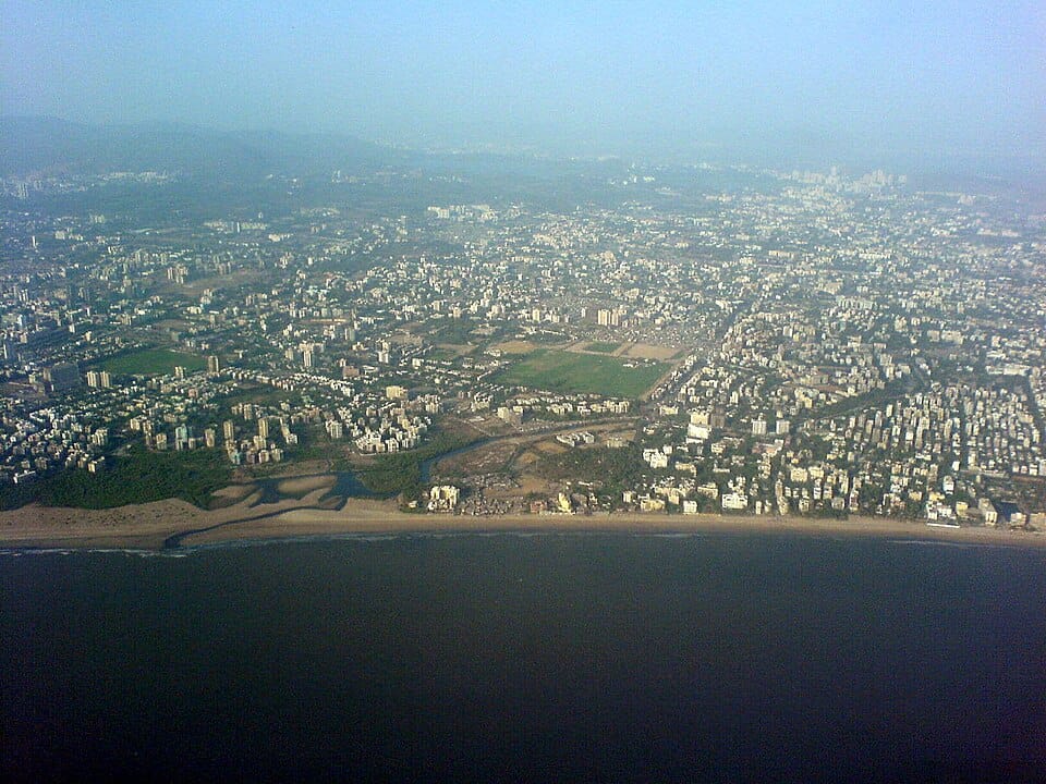 Juhu