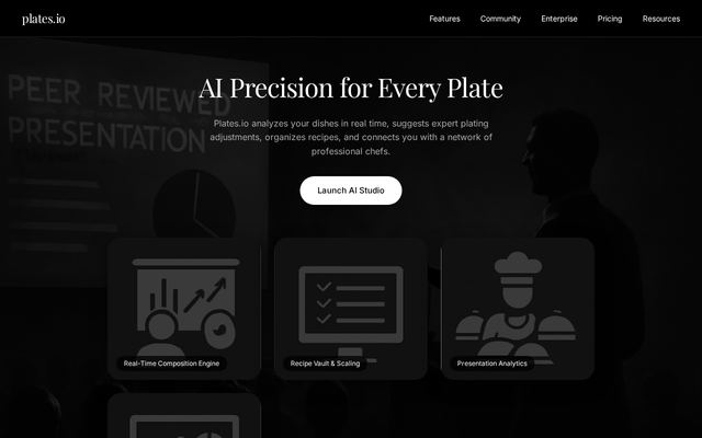 plates.io--v-08-15T02-54 design