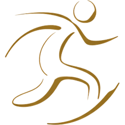 primemovers.com logo
