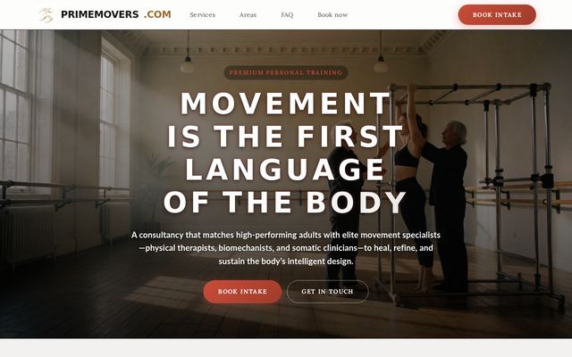 primemovers.com-dm design