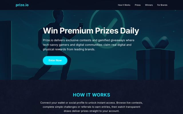 prize.io--v-08-15T02-59 design