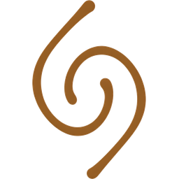 psychiatrichealth.com logo