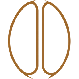 psychiatrichealth.com logo