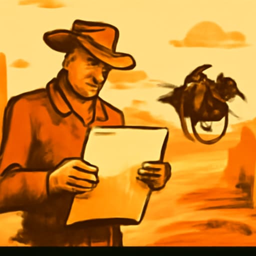 Search and select
