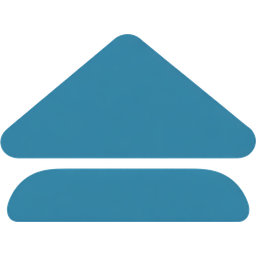 secondarymortgage.com logo
