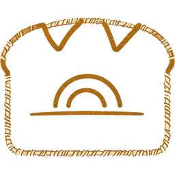 sunrisebakery.co logo