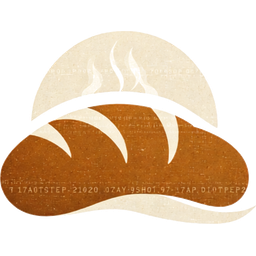 sunrisebakery.co logo