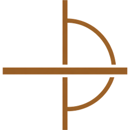 systemdesign.com logo