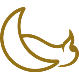tasty.com logo