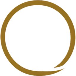 theodorakis.com logo